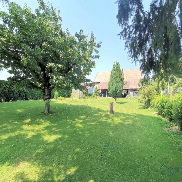 Offres de vente Propriete Widensolen 68320
