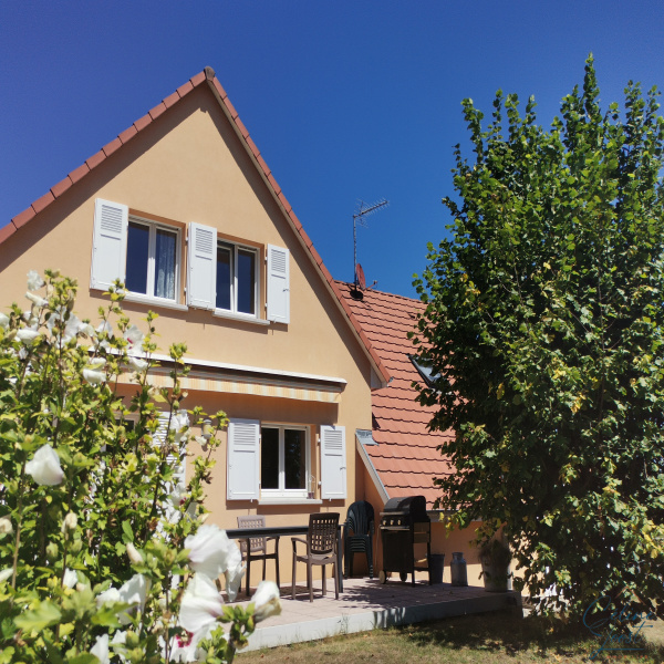 Offres de vente Maison Grussenheim 68320