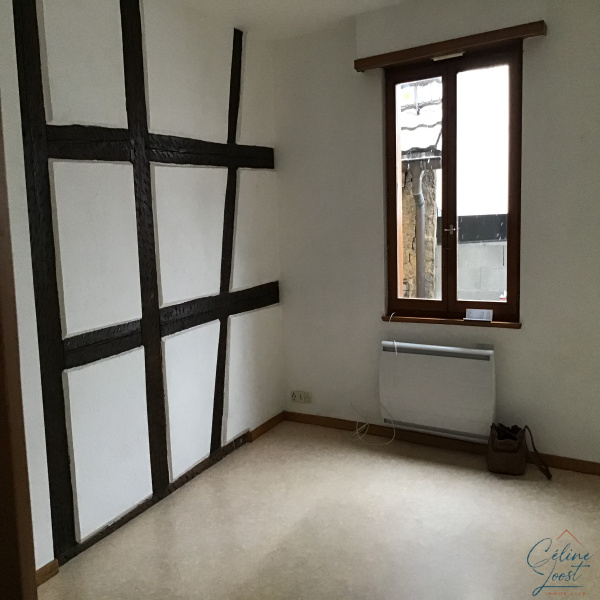 Offres de location Appartement Ribeauville 68150