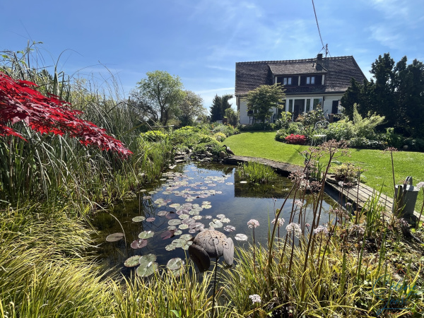 Offres de vente Maison Elsenheim 67390